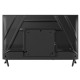 Телевизор Bravis 32L5000H