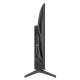 Телевизор Bravis 32L5000H