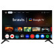 Телевизор Bravis 32L5000H