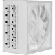 Блок питания Lian Li 850W SX0850P White (G9P.SX0850P.W000.EU)