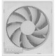 Блок питания Lian Li 850W SX0850P White (G9P.SX0850P.W000.EU)