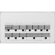 Блок питания Lian Li 850W SX0850P White (G9P.SX0850P.W000.EU)