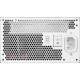 Блок питания Lian Li 850W SX0850P White (G9P.SX0850P.W000.EU)