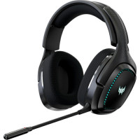 Наушники Acer Predator Galea 550 PHR235 Wireless/Bluetooth Black (GP.HDS11.01J)