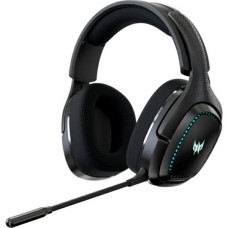 Наушники Acer Predator Galea 550 PHR235 Wireless/Bluetooth Black (GP.HDS11.01J)