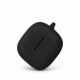 Чехол для наушников BeCover Silicon для Xiaomi Redmi Buds 8 Lite Black (715904)