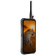 Мобильный телефон OUKITEL WP61 PLUS 12/512GB Black (6941749862785)