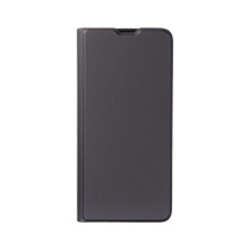 Чохол до мобільного телефона XoKo Book Xiaomi Redmi Note 15 Pro 4G EU/GL (163mm) Black (XK-BK-XM-N15ProBK)
