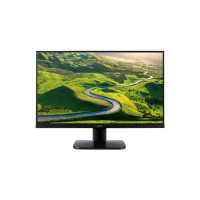 Acer Монитор 27" KA272E0bi D-Sub, HDMI, IPS, 100Hz, 1ms, FreeSync (UM.HX2EE.034)