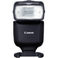 Canon Вспышка Speedlite EL-10 (6579C002)