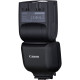 Canon Speedlite EL-10 (6579C002)