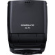 Canon Speedlite EL-10 (6579C002)