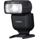 Canon Speedlite EL-10 (6579C002)