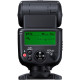 Canon Speedlite EL-10 (6579C002)