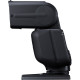 Canon Speedlite EL-10 (6579C002)