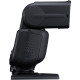 Canon Speedlite EL-10 (6579C002)