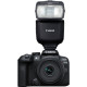 Canon Speedlite EL-10 (6579C002)
