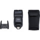 Canon Speedlite EL-10 (6579C002)