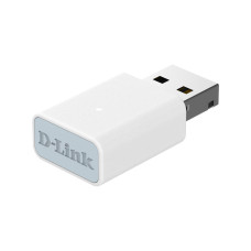 D-Link WiFi-адаптер AC13U AC1300, USB