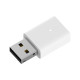 D-Link WiFi-адаптер AC13U AC1300, USB