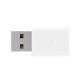 D-Link WiFi-адаптер AC13U AC1300, USB