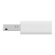 D-Link WiFi-адаптер AC13U AC1300, USB