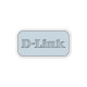 D-Link WiFi-адаптер AC13U AC1300, USB