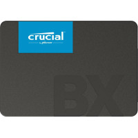 Micron Crucial BX500[CT2000BX500SSD1]