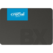 Micron Crucial BX500[CT2000BX500SSD1]