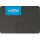 Micron Crucial BX500[CT2000BX500SSD1]