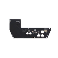 Ajax Плата блоку живлення PSU для Hub, Hub Plus, Rex, 12V (000017048)