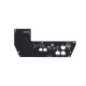 Ajax Плата блоку живлення PSU для Hub, Hub Plus, Rex, 12V (000017048)