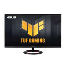 ASUS Monitor 27  TUF Gaming VG279Q3R 2xHDMI, DP, MM, IPS, 180Hz, 1ms, sRGB 100%, AdaptiveSync (90LM0AD1-B01E70)