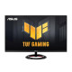 ASUS Monitor 27  TUF Gaming VG279Q3R 2xHDMI, DP, MM, IPS, 180Hz, 1ms, sRGB 100%, AdaptiveSync (90LM0AD1-B01E70)