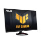 ASUS Monitor 27  TUF Gaming VG279Q3R 2xHDMI, DP, MM, IPS, 180Hz, 1ms, sRGB 100%, AdaptiveSync (90LM0AD1-B01E70)
