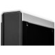 Радиатор охлаждения Ekwb EK-Quantum Surface P240 - Black Edition (3831109892053) (3831109892053)