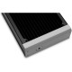 Радиатор охлаждения Ekwb EK-Quantum Surface P240 - Black Edition (3831109892053) (3831109892053)