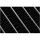 Радиатор охлаждения Ekwb EK-Quantum Surface P240 - Black Edition (3831109892053) (3831109892053)