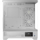 Корпус для ПК Gamdias ATLAS M1 WH (4712960139572)