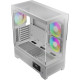 Корпус для ПК Gamdias ATLAS M1 WH (4712960139572)