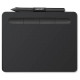 Графический планшет Wacom Intuos S (CTL-4100K-N)