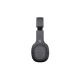 Наушники Defender FreeMotion B565 Bluetooth Gray (63565)