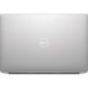 Ноутбук Dell XPS 16 9640 (210-BLFY_161TB)