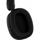 ASUS Гарнитура TUF Gaming H1 7.1, mini-jack/dual 3.5мм, 1.2м/1.2м, чёрний (90YH03A2-B1UA00)