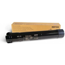Xerox Тонер картридж VL B7125/B7130/B7135 Black (34 300 стор) (006R01819)