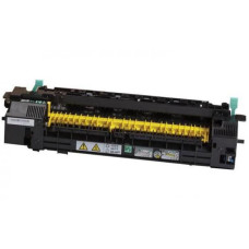 Xerox Фьюзерний модуль AL B8065 / 8075/8090 (350000 стор) (109R00849)