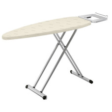 Tefal Ironing board Comfort IB5100E0