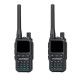 Портативная рация Baofeng UV-5R MINI Black (UV-5R_MINI_Black)