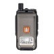 Портативная рация Baofeng UV-5R MINI Black (UV-5R_MINI_Black)