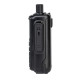 Портативная рация Baofeng UV-5R MINI Black (UV-5R_MINI_Black)
